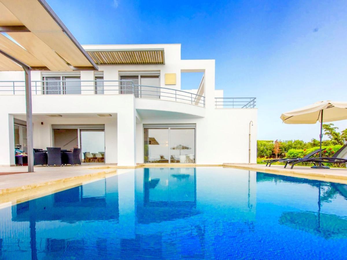 Villa Stella By Interhome Livadi  Dış mekan fotoğraf
