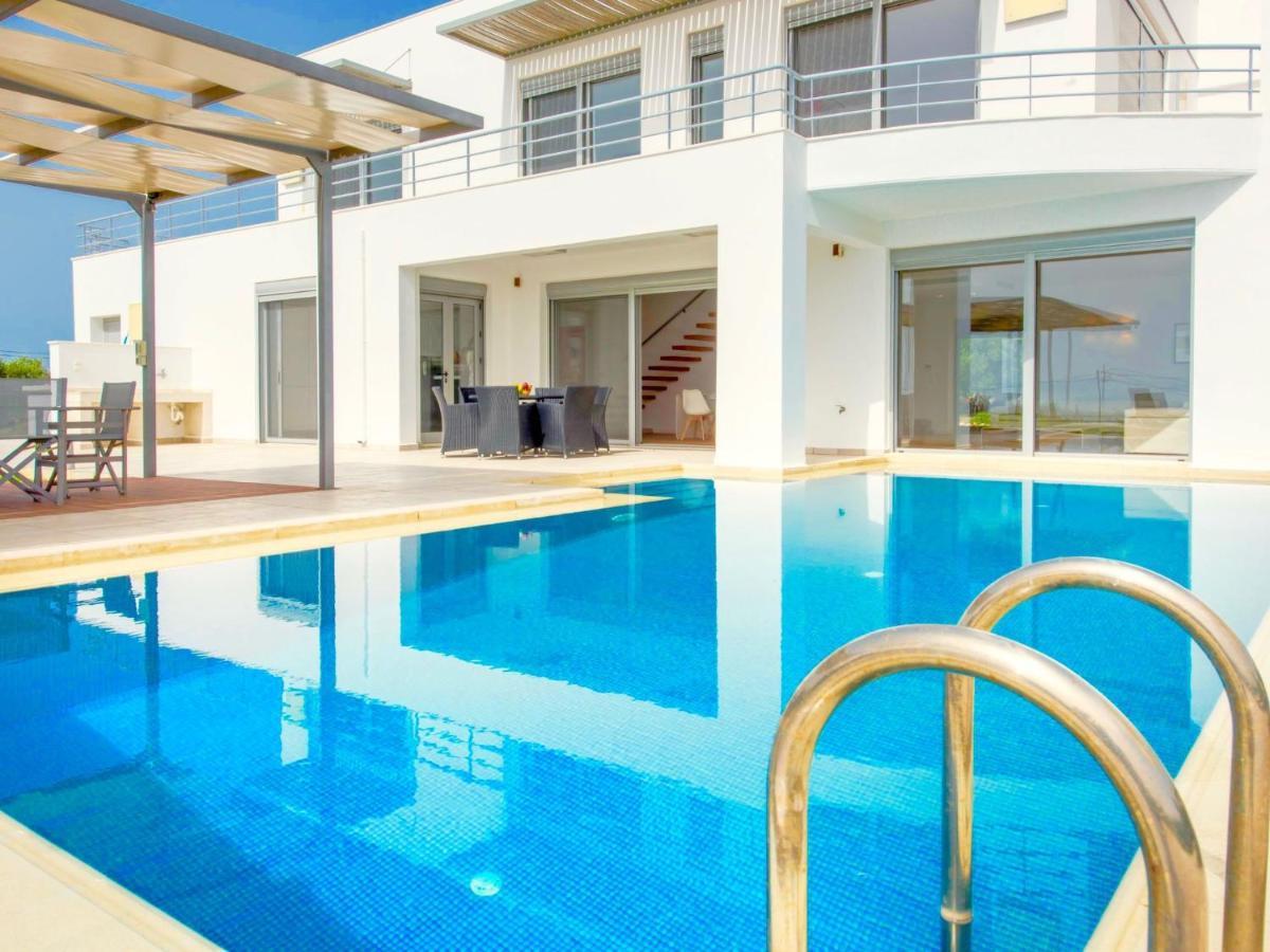 Villa Stella By Interhome Livadi  Dış mekan fotoğraf