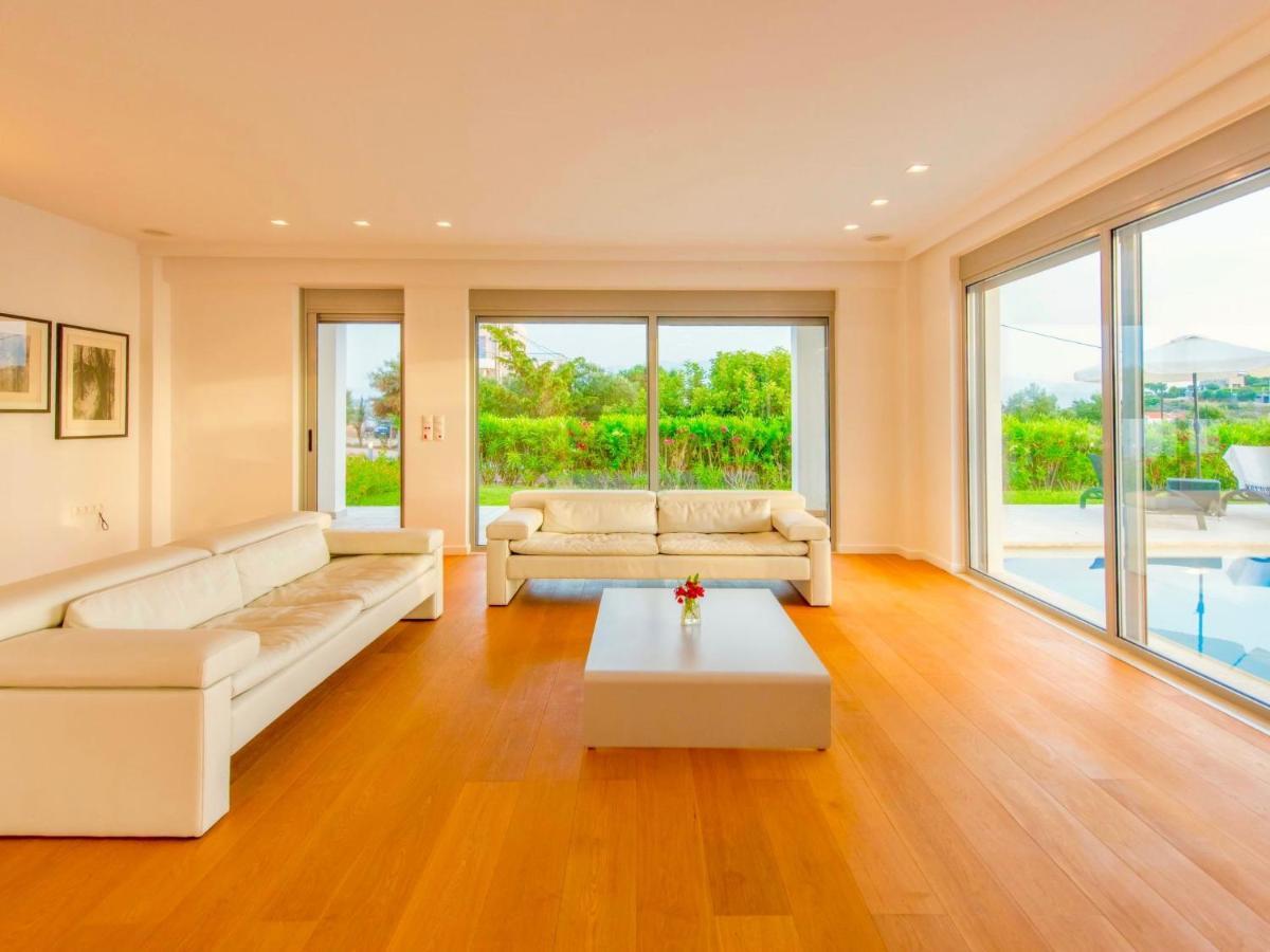 Villa Stella By Interhome Livadi  Dış mekan fotoğraf